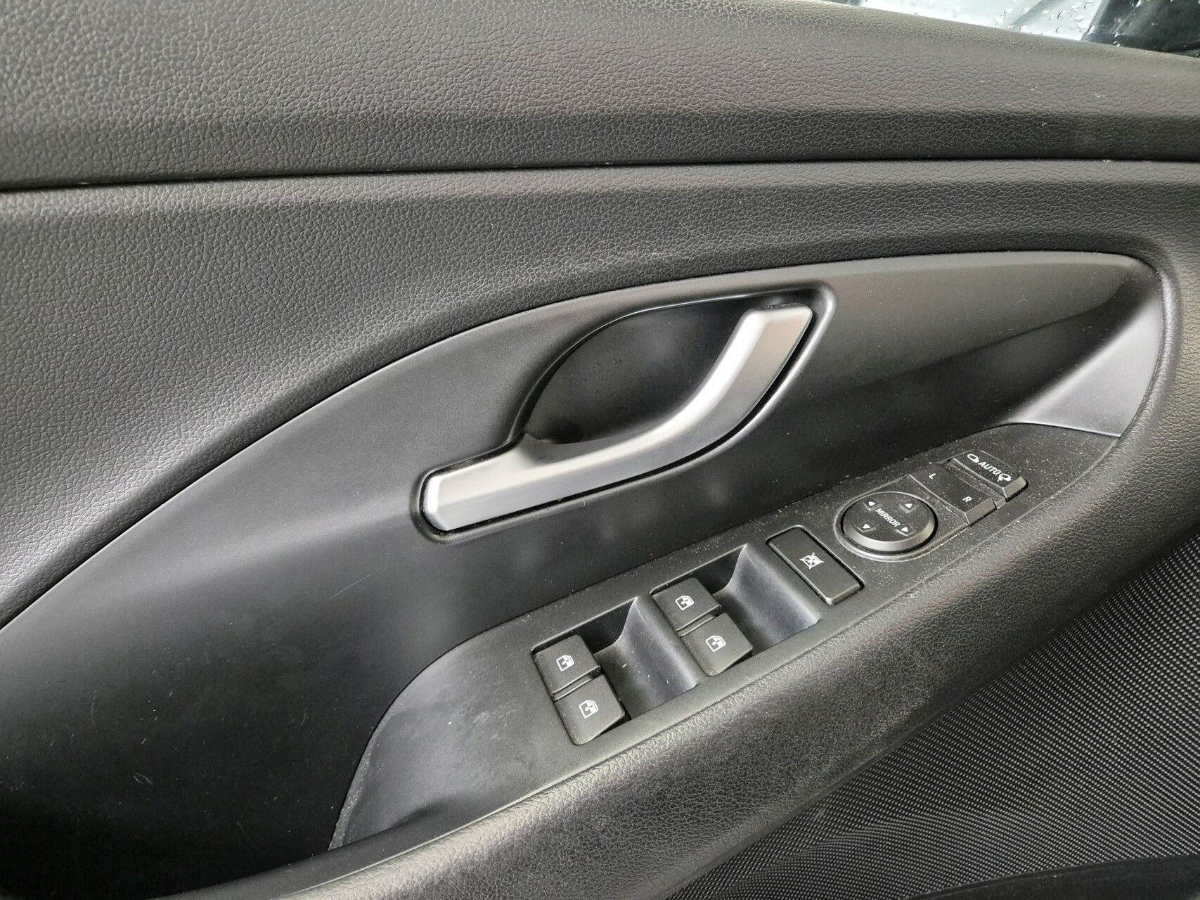 Billede af Hyundai i30 1,0 T-GDI Go 120HK 5d 6g