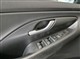 Billede af Hyundai i30 1,0 T-GDI Go 120HK 5d 6g