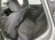 Billede af Hyundai i30 1,0 T-GDI Go 120HK 5d 6g