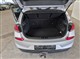 Billede af Hyundai i30 1,0 T-GDI Go 120HK 5d 6g