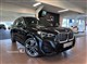 Billede af BMW iX1 xDrive30 EL M-Sport 4x4 313HK 5d Aut.