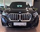 Billede af BMW iX1 xDrive30 EL M-Sport 4x4 313HK 5d Aut.