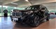 Billede af BMW iX1 xDrive30 EL M-Sport 4x4 313HK 5d Aut.