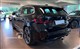 Billede af BMW iX1 xDrive30 EL M-Sport 4x4 313HK 5d Aut.