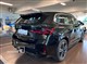 Billede af BMW iX1 xDrive30 EL M-Sport 4x4 313HK 5d Aut.