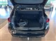 Billede af BMW iX1 xDrive30 EL M-Sport 4x4 313HK 5d Aut.