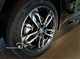 Billede af BMW iX1 xDrive30 EL M-Sport 4x4 313HK 5d Aut.