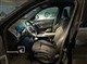 Billede af BMW iX1 xDrive30 EL M-Sport 4x4 313HK 5d Aut.