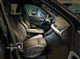 Billede af BMW iX1 xDrive30 EL M-Sport 4x4 313HK 5d Aut.