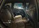 Billede af BMW iX1 xDrive30 EL M-Sport 4x4 313HK 5d Aut.