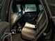 Billede af BMW iX1 xDrive30 EL M-Sport 4x4 313HK 5d Aut.