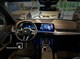 Billede af BMW iX1 xDrive30 EL M-Sport 4x4 313HK 5d Aut.