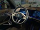 Billede af BMW iX1 xDrive30 EL M-Sport 4x4 313HK 5d Aut.