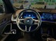 Billede af BMW iX1 xDrive30 EL M-Sport 4x4 313HK 5d Aut.