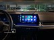 Billede af BMW iX1 xDrive30 EL M-Sport 4x4 313HK 5d Aut.