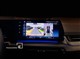 Billede af BMW iX1 xDrive30 EL M-Sport 4x4 313HK 5d Aut.
