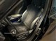 Billede af BMW iX1 xDrive30 EL M-Sport 4x4 313HK 5d Aut.