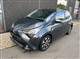 Billede af Toyota Aygo 1,0 VVT-I X-Press 72HK 5d