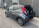 Billede af Toyota Aygo 1,0 VVT-I X-Press 72HK 5d