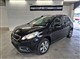 Billede af Peugeot 2008 1,2 VTi Motion+ 82HK