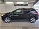 Billede af Peugeot 2008 1,2 VTi Motion+ 82HK