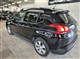 Billede af Peugeot 2008 1,2 VTi Motion+ 82HK