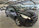 Billede af Peugeot 2008 1,2 VTi Motion+ 82HK