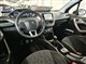 Billede af Peugeot 2008 1,2 VTi Motion+ 82HK