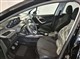 Billede af Peugeot 2008 1,2 VTi Motion+ 82HK