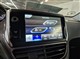 Billede af Peugeot 2008 1,2 VTi Motion+ 82HK