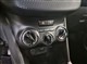 Billede af Peugeot 2008 1,2 VTi Motion+ 82HK