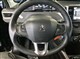 Billede af Peugeot 2008 1,2 VTi Motion+ 82HK
