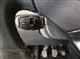 Billede af Peugeot 2008 1,2 VTi Motion+ 82HK