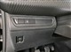 Billede af Peugeot 2008 1,2 VTi Motion+ 82HK