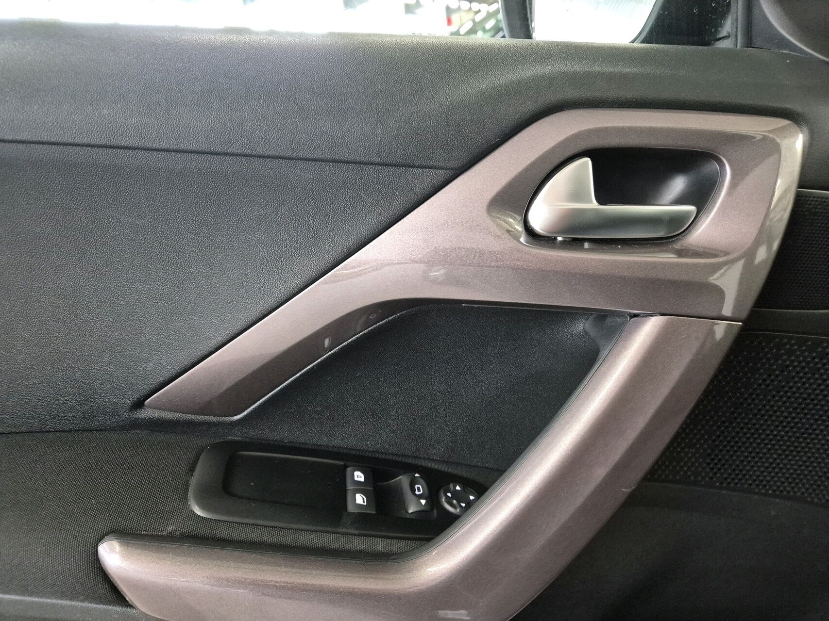 Billede af Peugeot 2008 1,2 VTi Motion+ 82HK