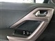 Billede af Peugeot 2008 1,2 VTi Motion+ 82HK