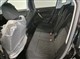 Billede af Peugeot 2008 1,2 VTi Motion+ 82HK