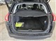 Billede af Peugeot 2008 1,2 VTi Motion+ 82HK