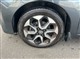 Billede af Toyota Aygo 1,0 VVT-I X-Press 72HK 5d