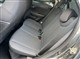 Billede af Toyota Aygo 1,0 VVT-I X-Press 72HK 5d