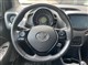 Billede af Toyota Aygo 1,0 VVT-I X-Press 72HK 5d