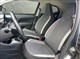 Billede af Toyota Aygo 1,0 VVT-I X-Press 72HK 5d