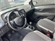Billede af Toyota Aygo 1,0 VVT-I X-Press 72HK 5d