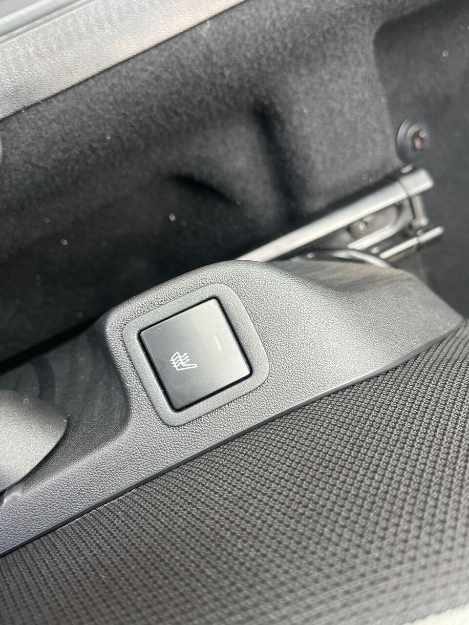 Billede af Toyota Aygo 1,0 VVT-I X-Press 72HK 5d