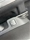 Billede af Toyota Aygo 1,0 VVT-I X-Press 72HK 5d