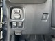 Billede af Toyota Aygo 1,0 VVT-I X-Press 72HK 5d