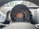 Billede af Toyota Aygo 1,0 VVT-I X-Press 72HK 5d