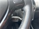 Billede af Toyota Aygo 1,0 VVT-I X-Press 72HK 5d