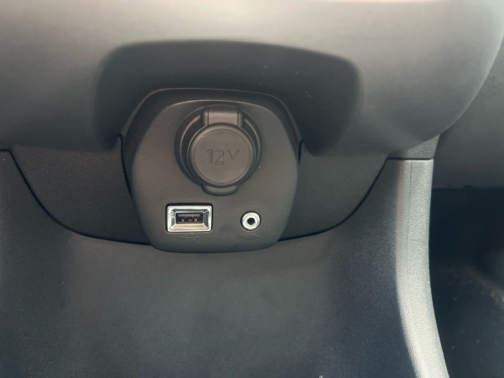 Billede af Toyota Aygo 1,0 VVT-I X-Press 72HK 5d