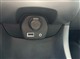 Billede af Toyota Aygo 1,0 VVT-I X-Press 72HK 5d